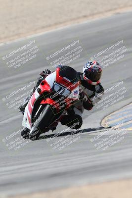 media/May-25-2025-TrackXperience (Sun) [[393a69de75]]/Level 2/Session 4 (Turn 10)/